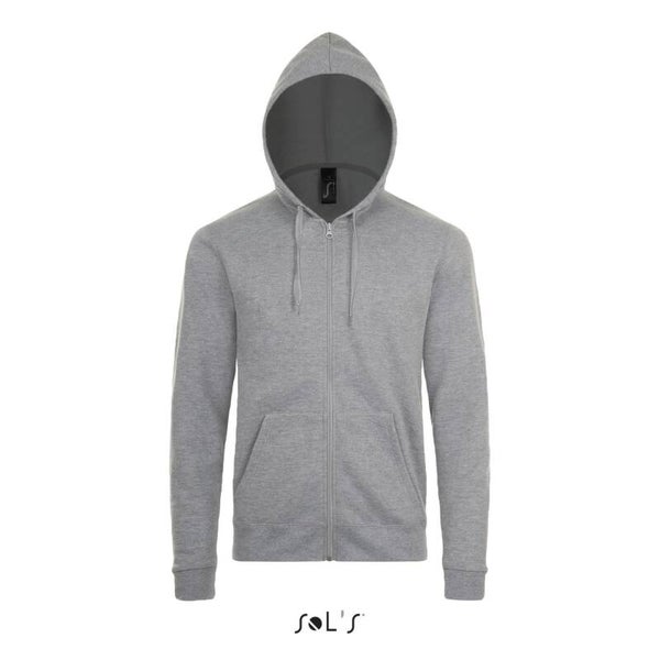veste personnalisable légere