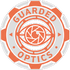 Guarded Optics