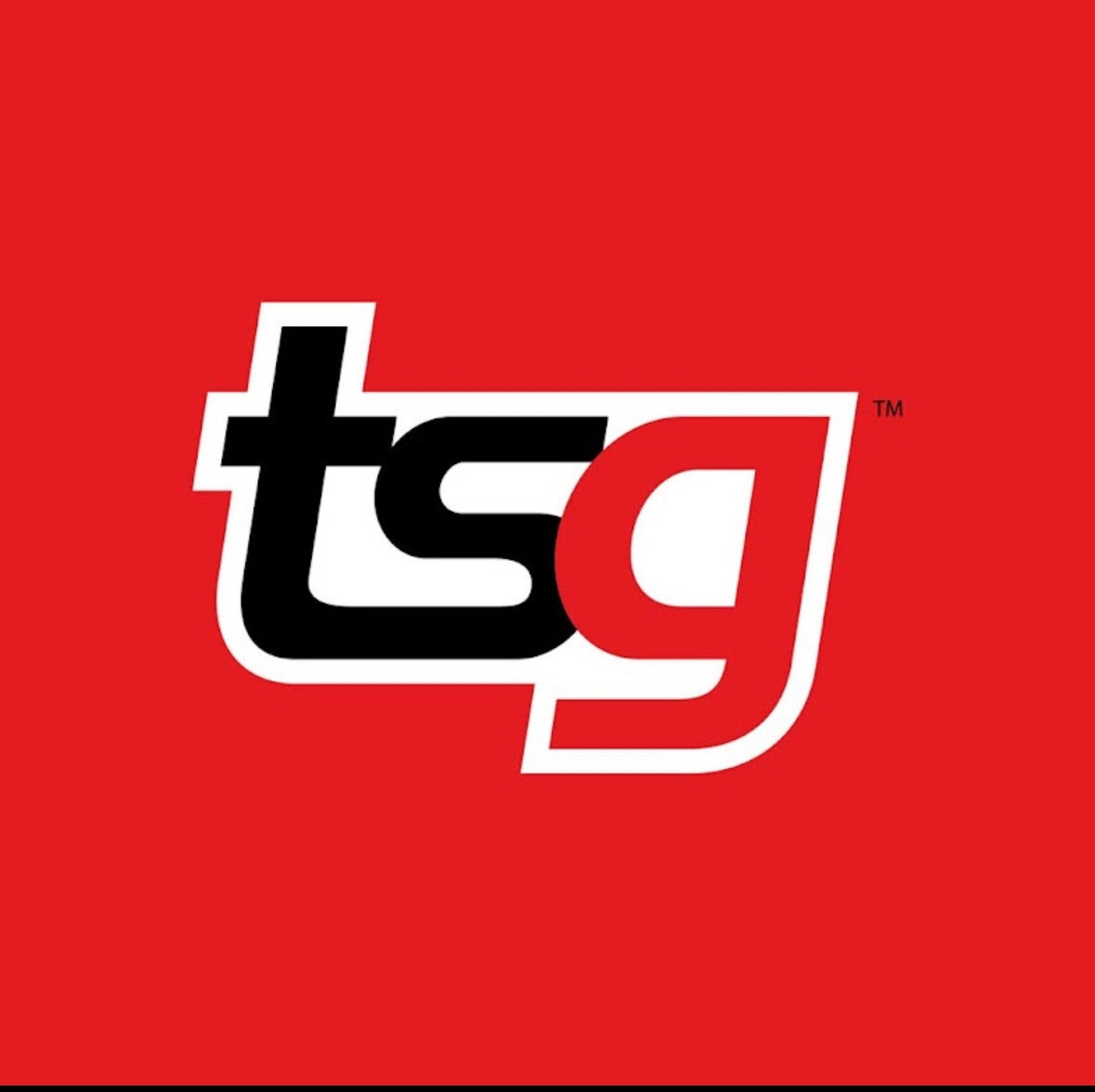 TSG MUSWELLBROOK