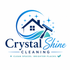 Crystal Shine Cleaning
