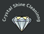 Crystal Shine Cleaning