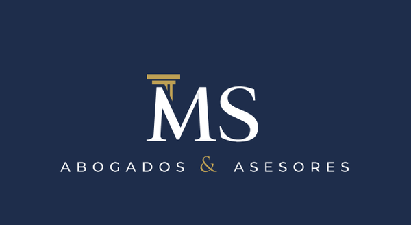Consultoría Juridica