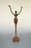 Atelier Adasculptures - Exposities en Kunstroute