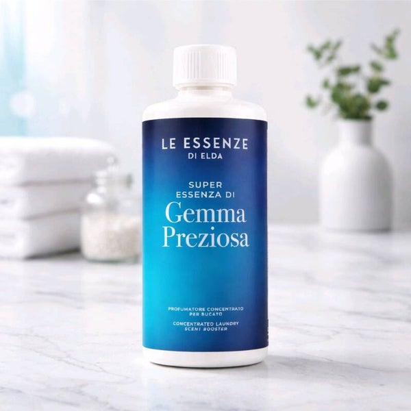 Wasparfum Gemma Preziosa