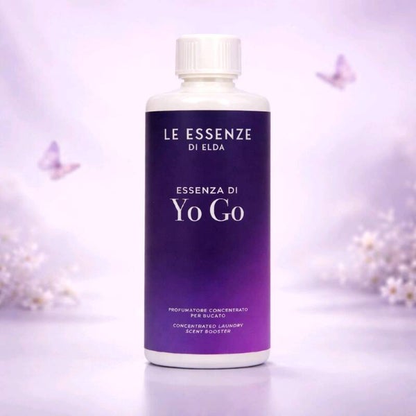 Wasparfum Yo Go