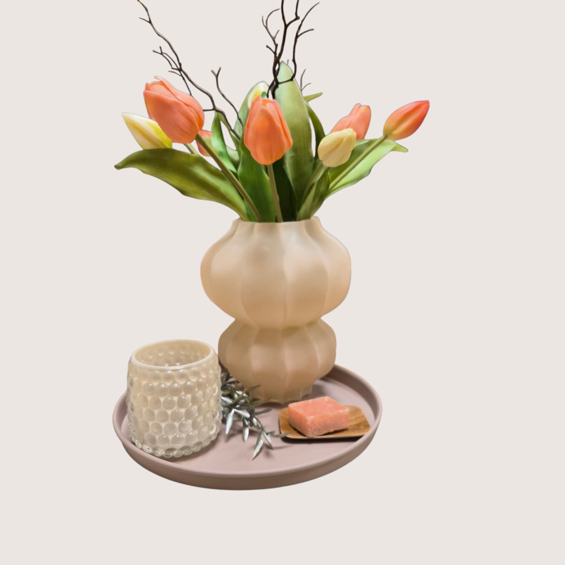 Decoratieset Maranza