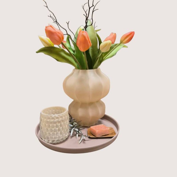 Decoratieset Maranza