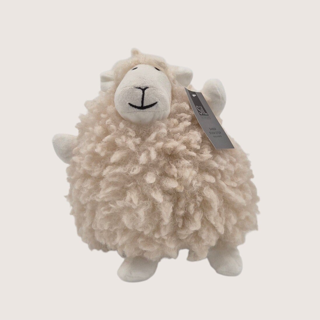 Deurstopper schaap