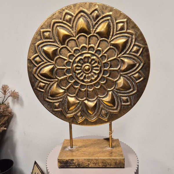 Ornamaent