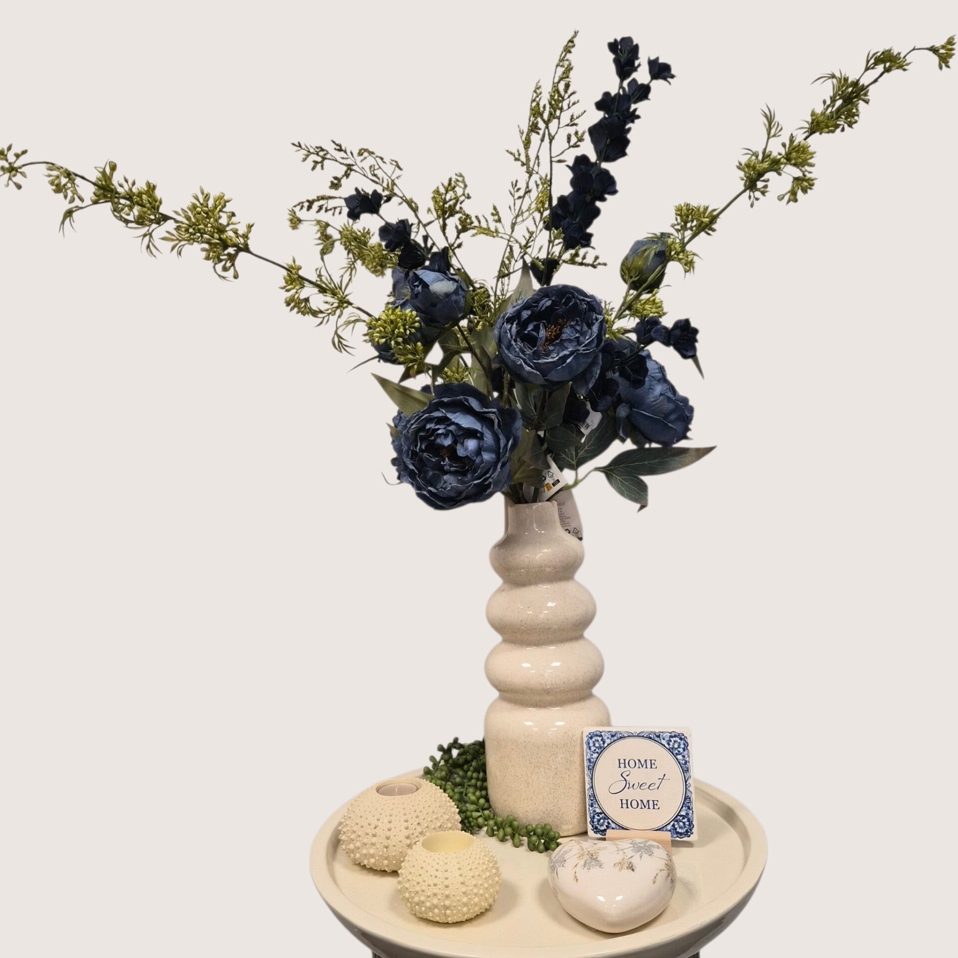 Decoratieset Special
