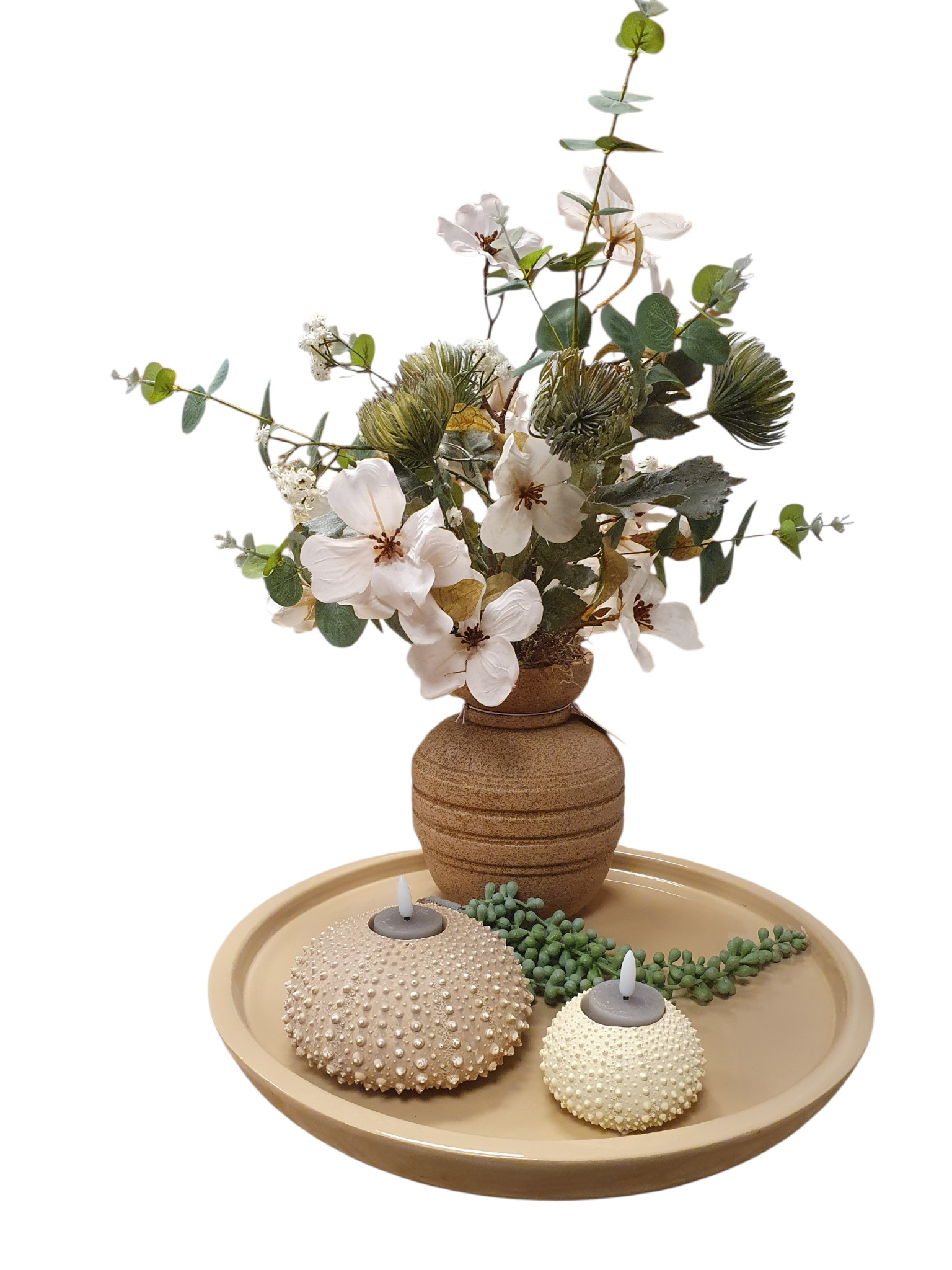 Decoratieset Jesslynn