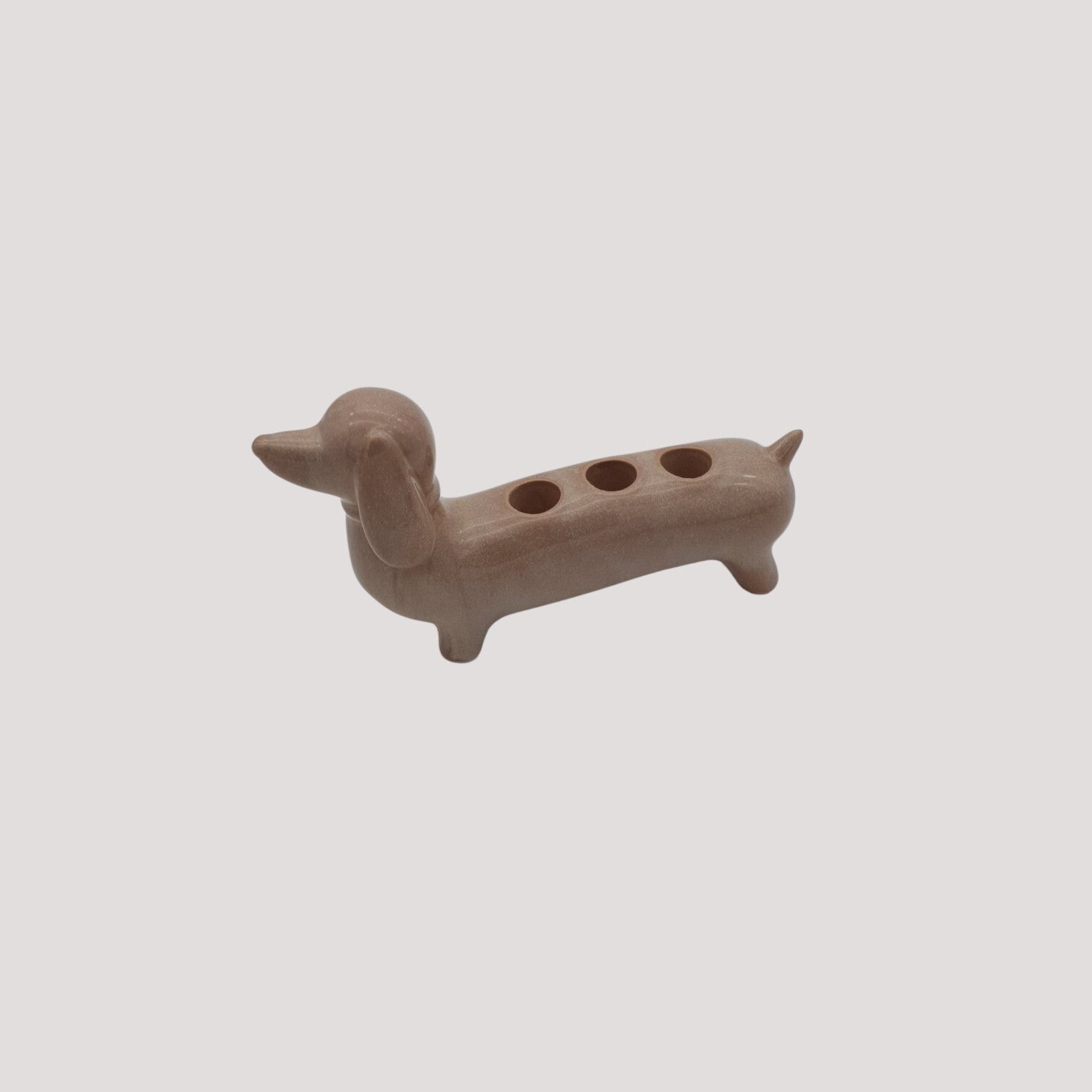 Kandelaar Hound