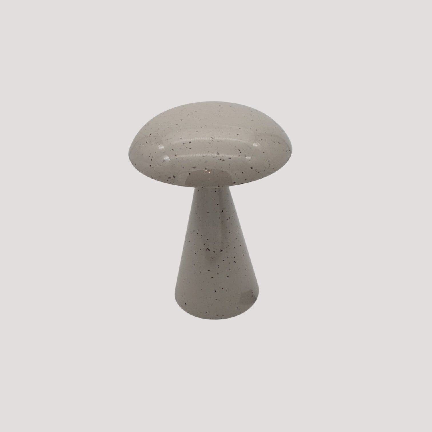 Lamp Mushie dot led