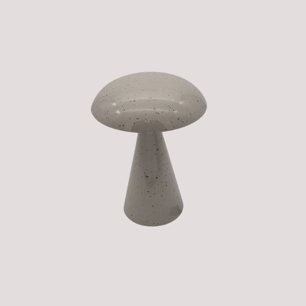 Lamp Mushie dot led