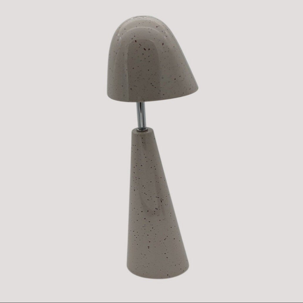Lamp Dot Led