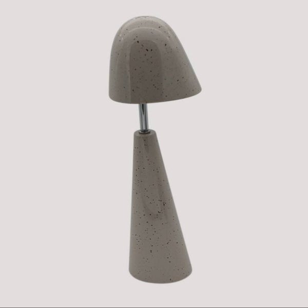 Lamp Dot Led