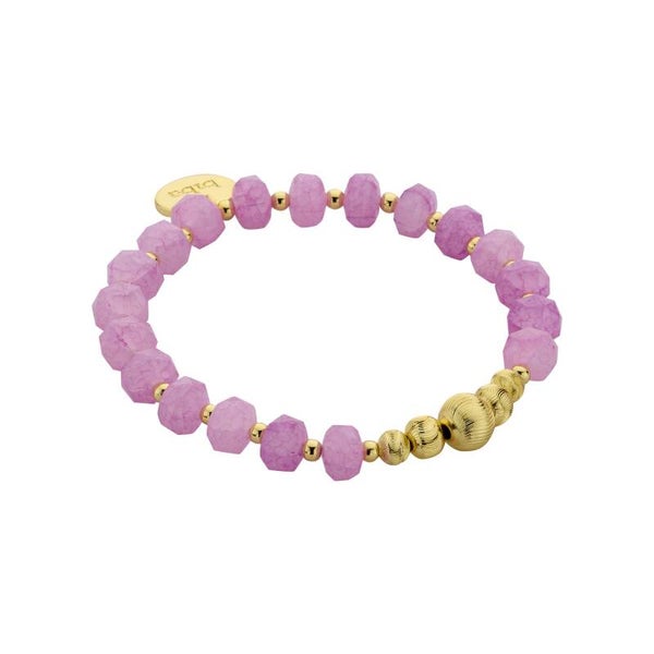 armband 55801