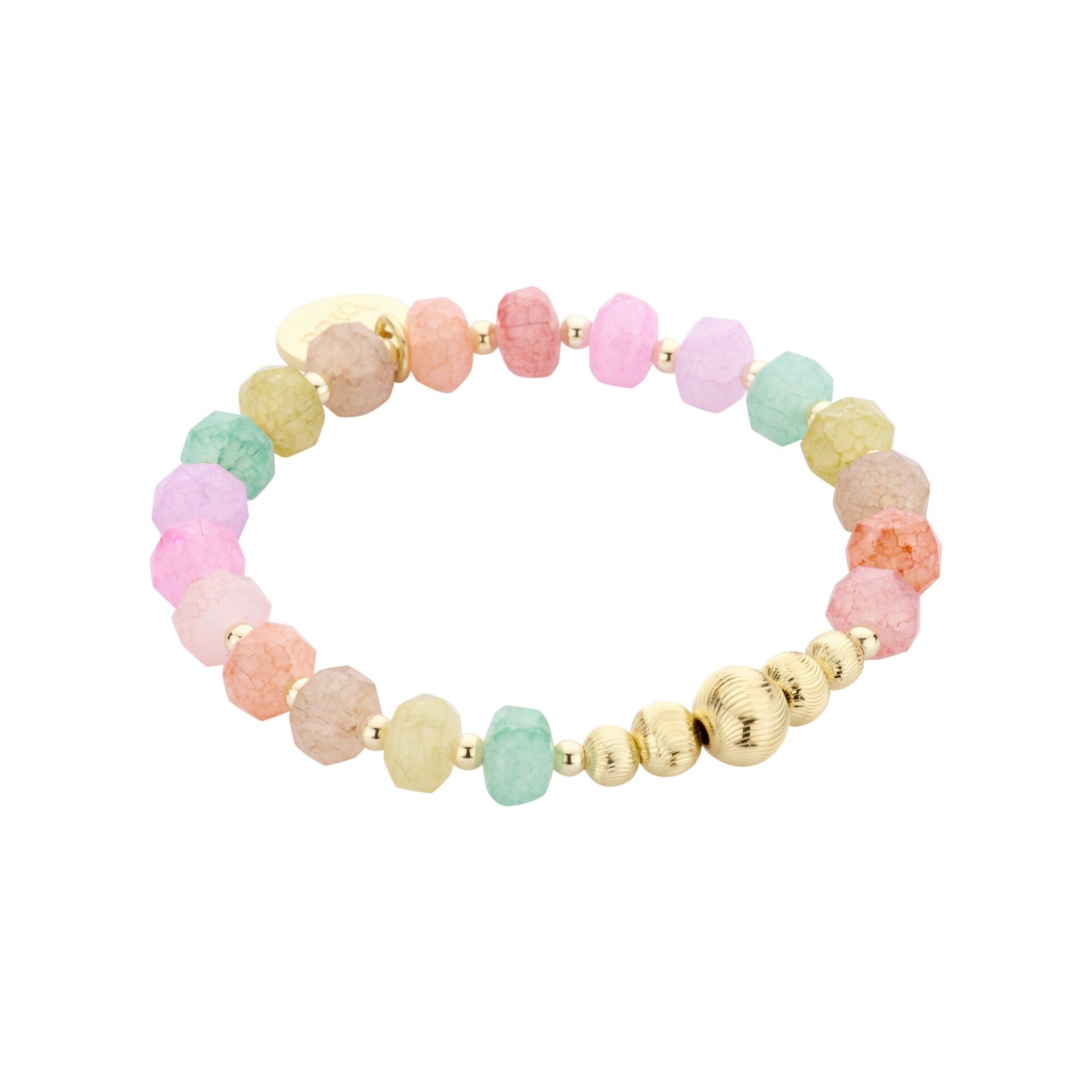 armbandje van Biba