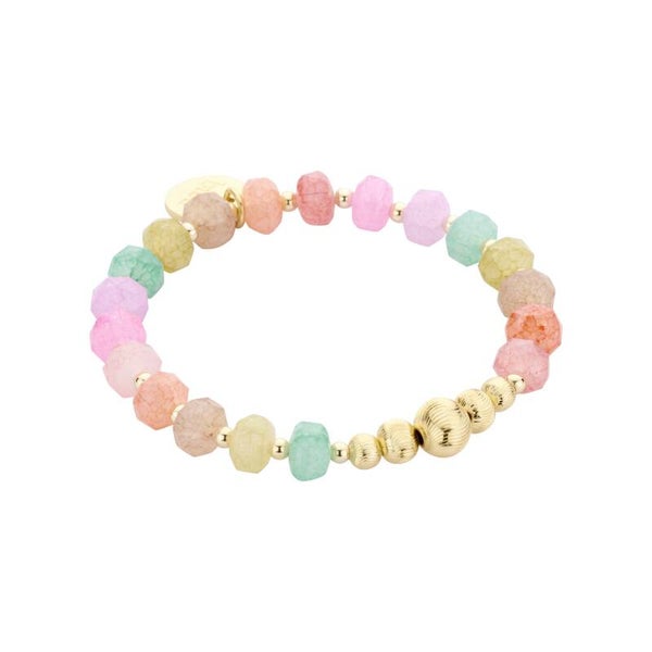 armbandje van Biba