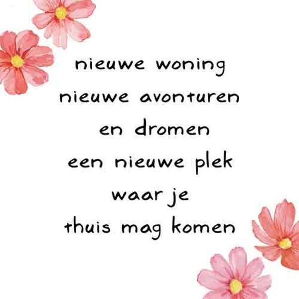 Natuurstenen tegel nr. 1522