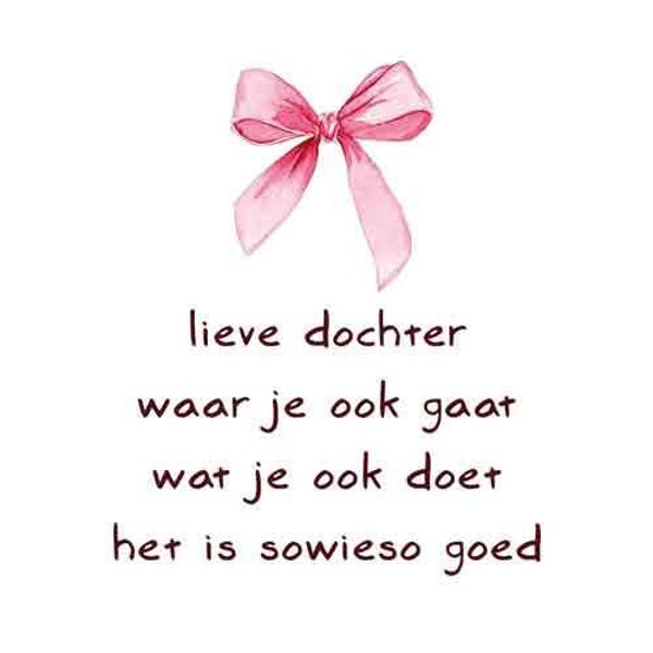 Natuurstenen tegel nr. 1539