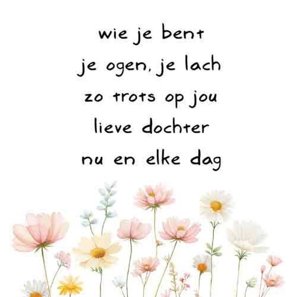 Natuurstenen tegel nr. 1540