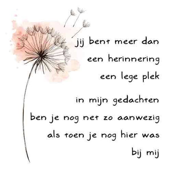 Natuurstenen tegel nr. 1550