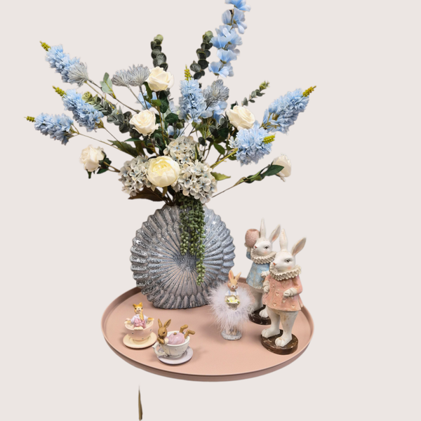 Decoratieset Bluey