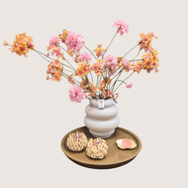 Decoratieset Summer