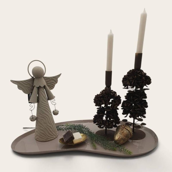 Decoratieset Angel