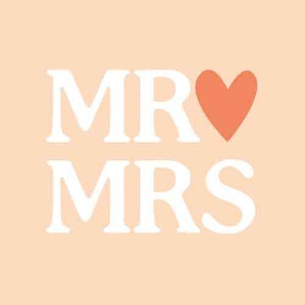 Keramische tegel nr. 10