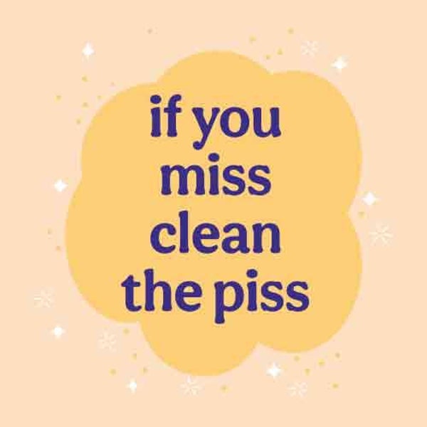 Keramische tevel nr. 34