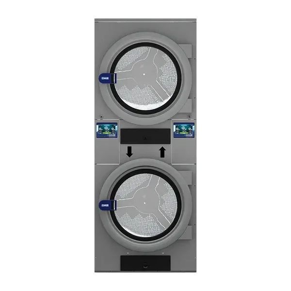 Danube STD-18E BRONZE XP EM