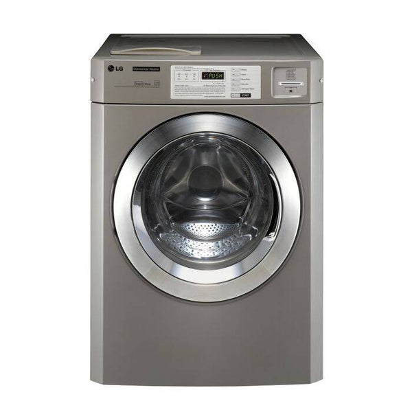 LG TITAN 16 kg laverie automatique