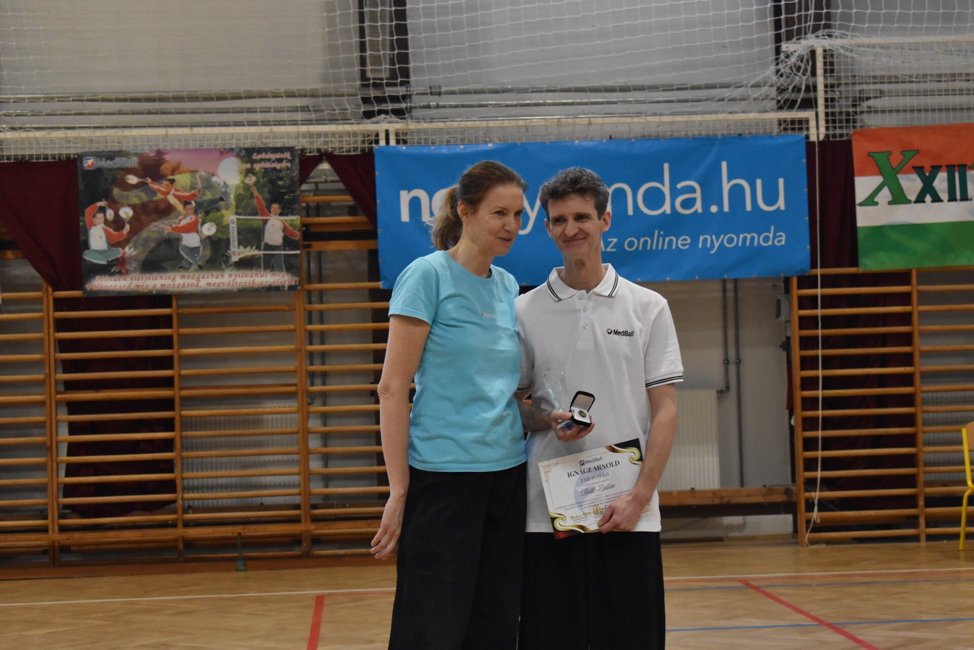 dsc_0164-standard.jpg