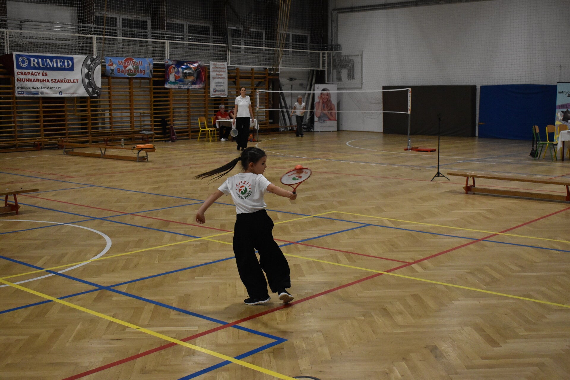 dsc_0170-copy-standard.jpg