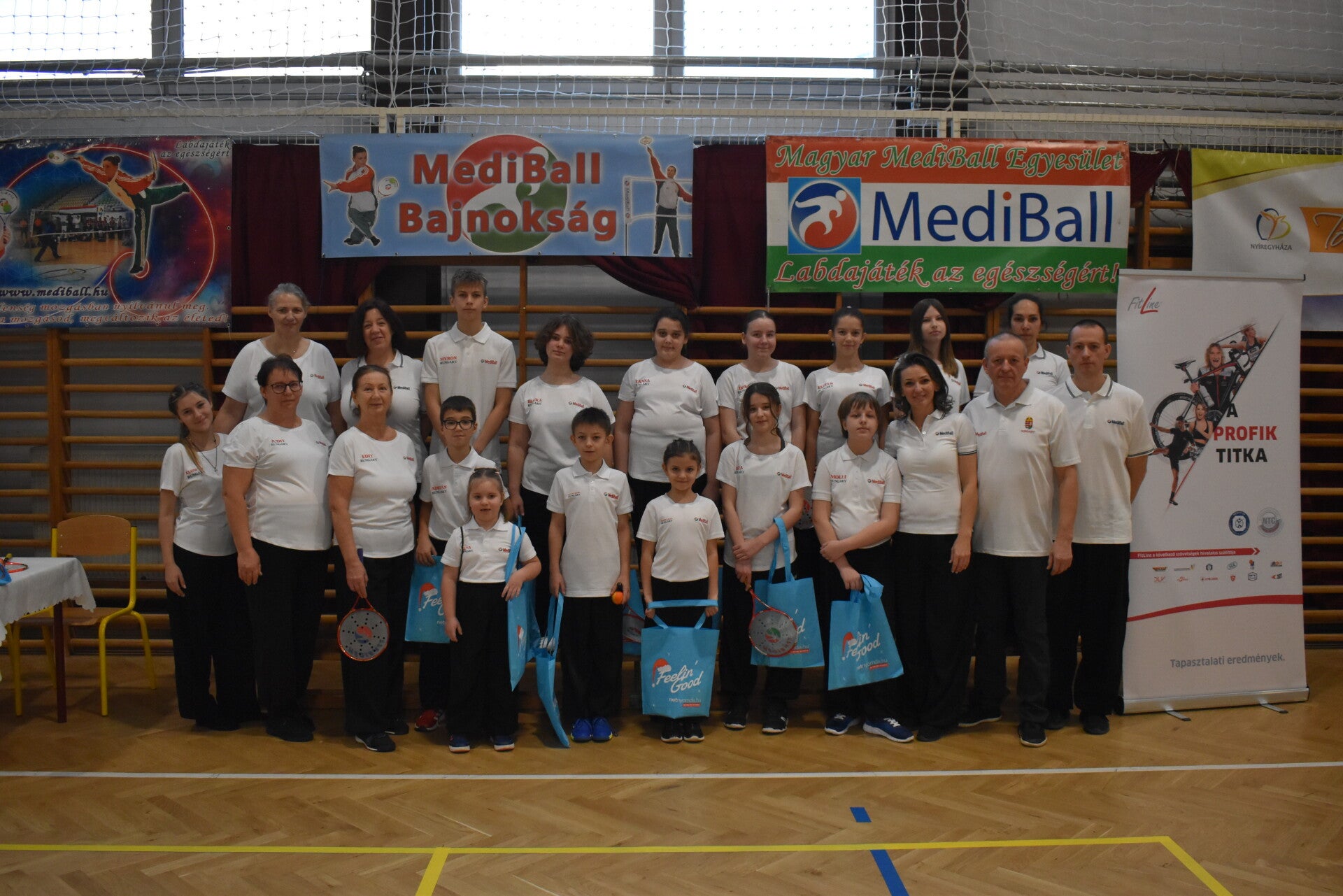 dsc_0181-standard.jpg