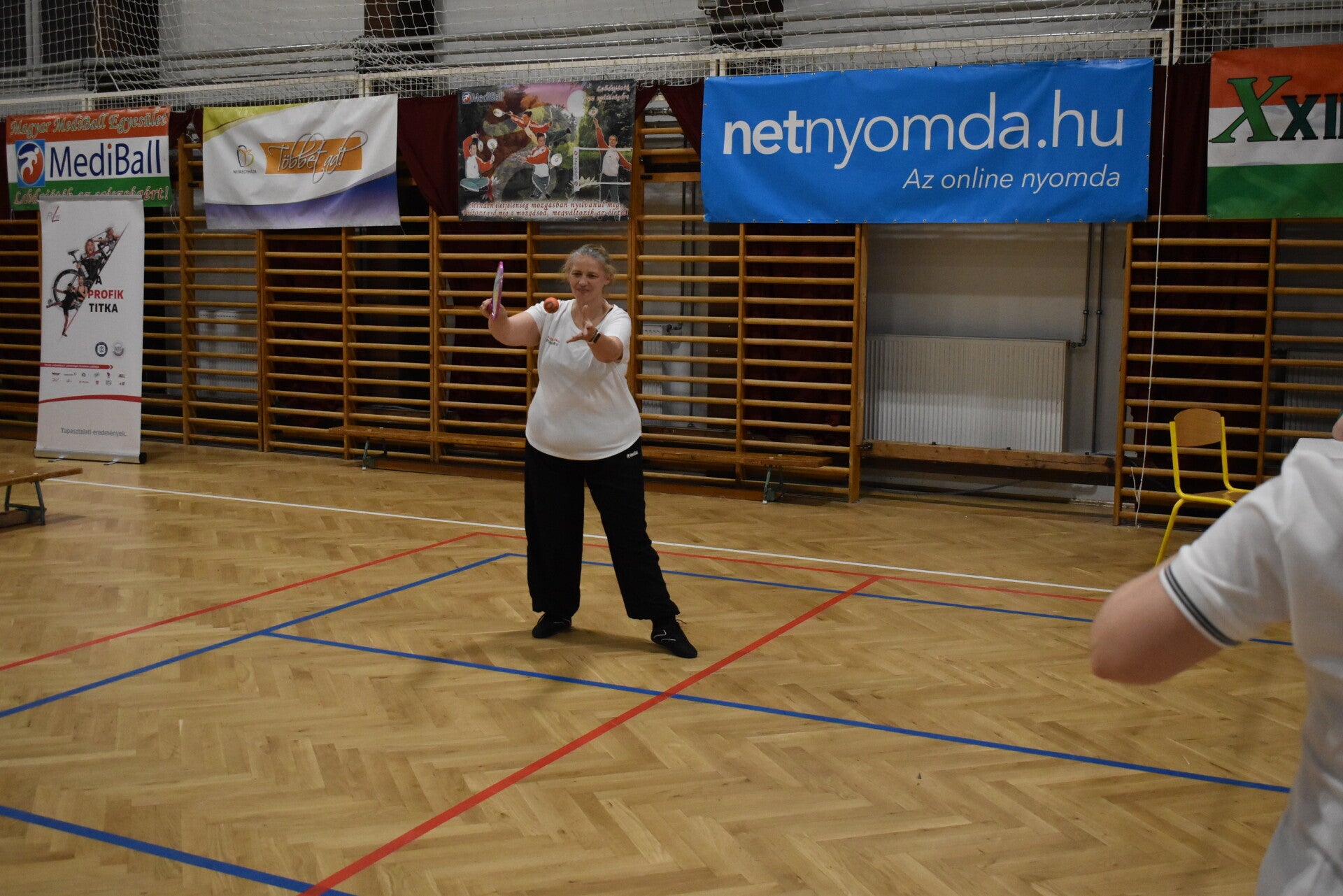 dsc_0202-copy-standard.jpg