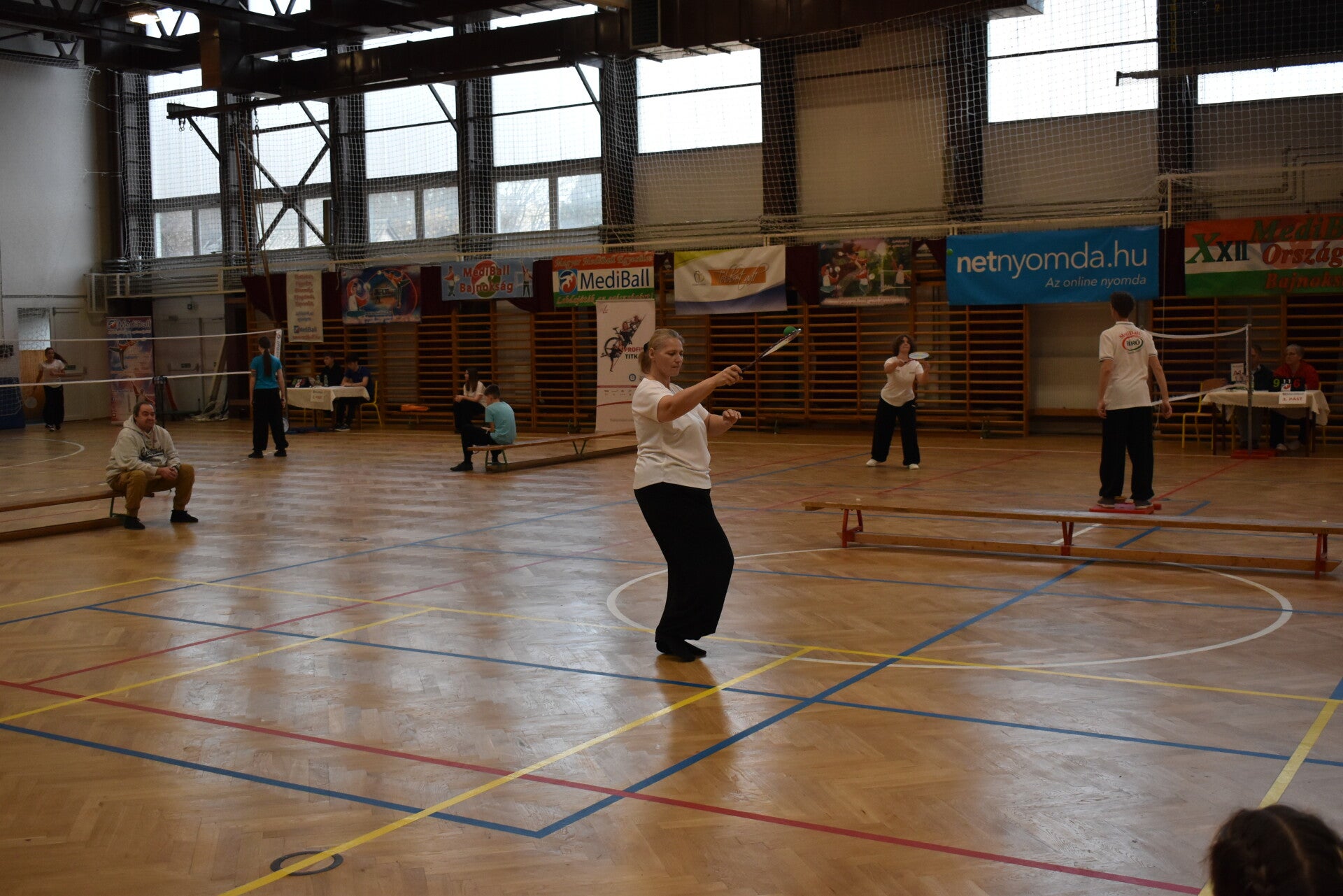 dsc_0250-standard.jpg