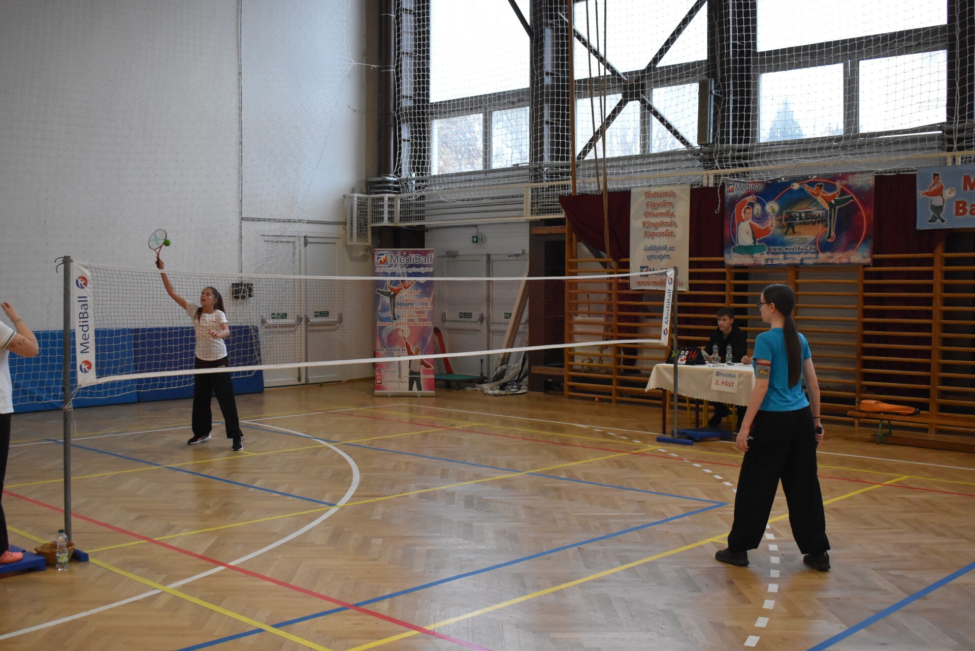 dsc_0256-standard.jpg