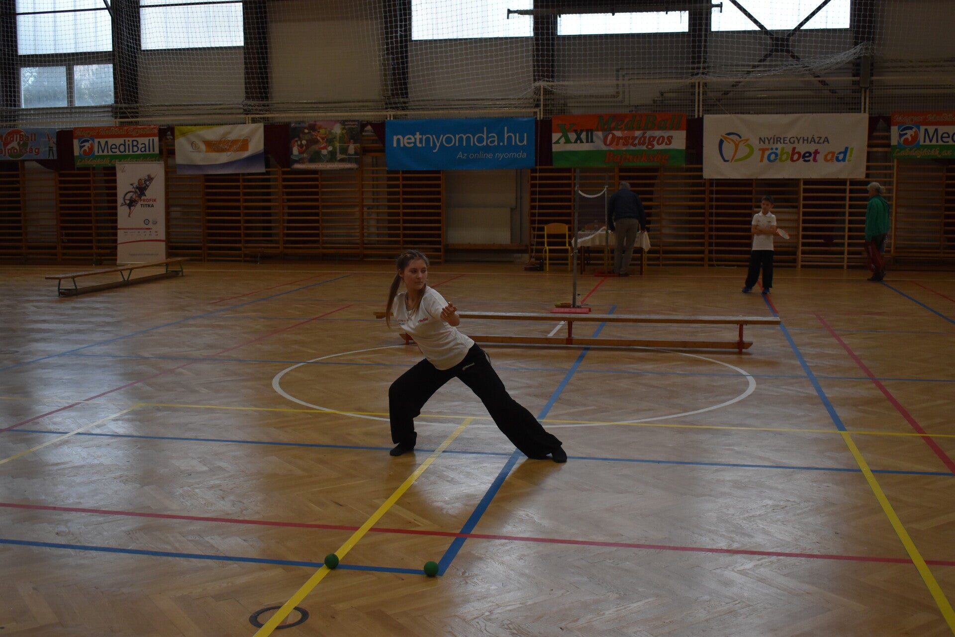 dsc_0299-standard.jpg