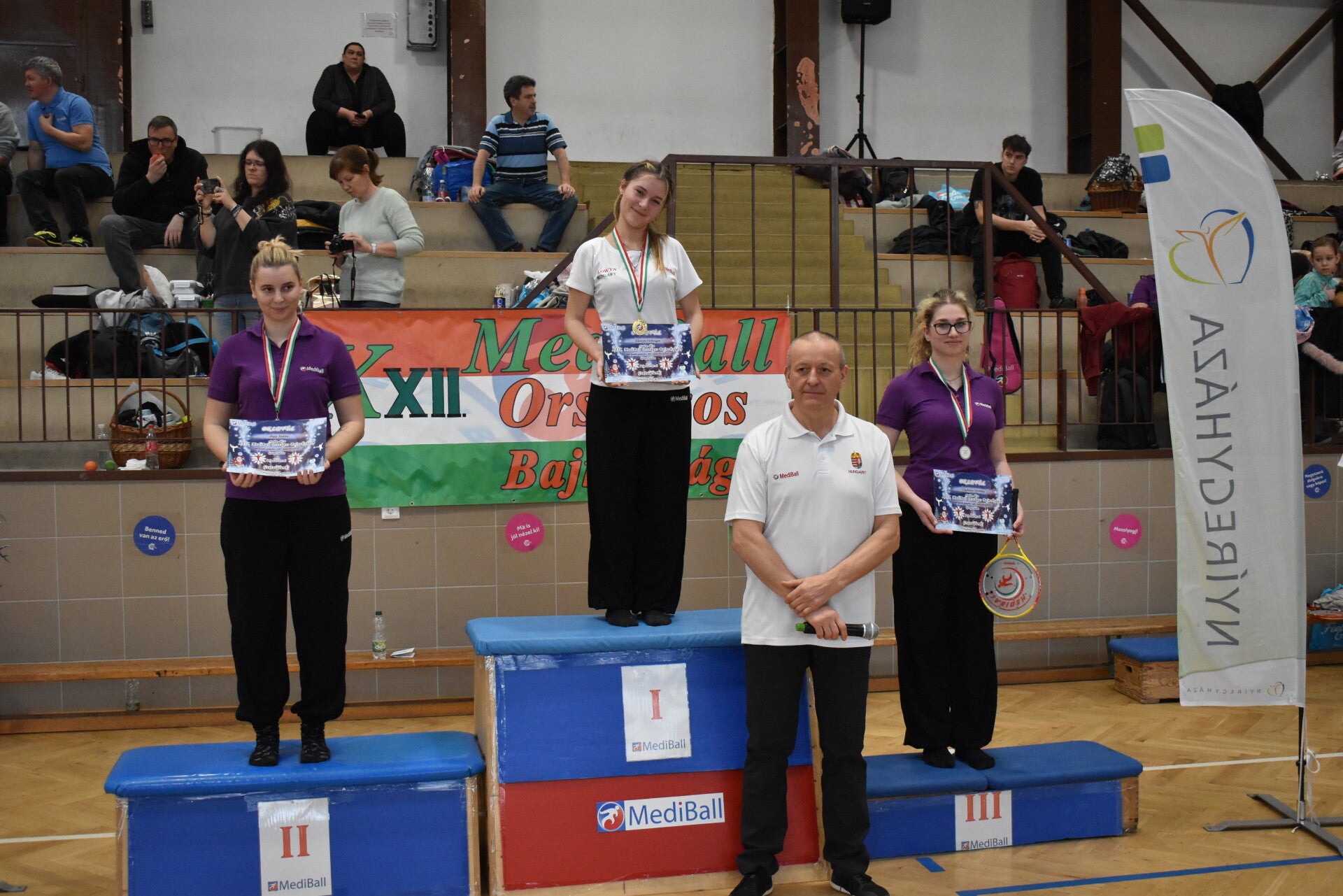 dsc_0311-standard-0eo8cu.jpg