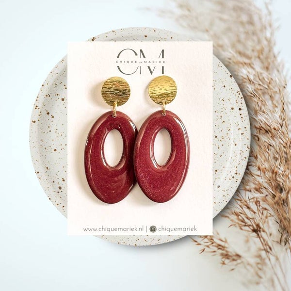 Chique fall collection