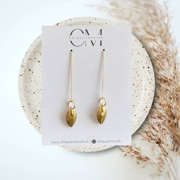 Chique spring collection