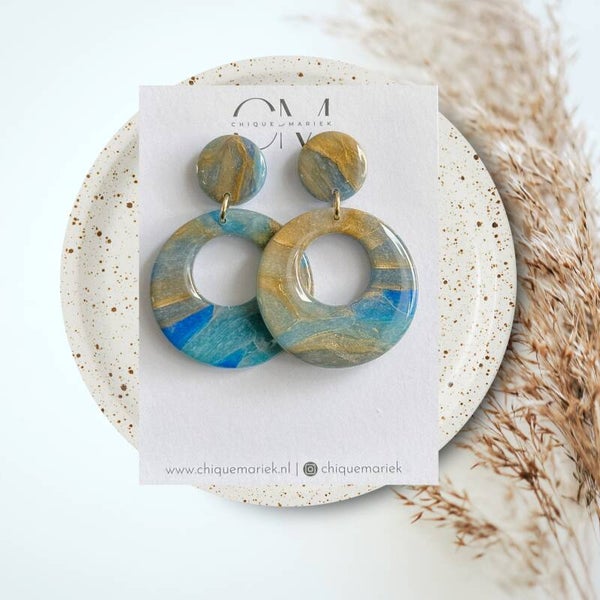 Chique spring collection