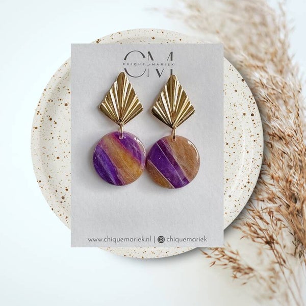 Chique spring collection