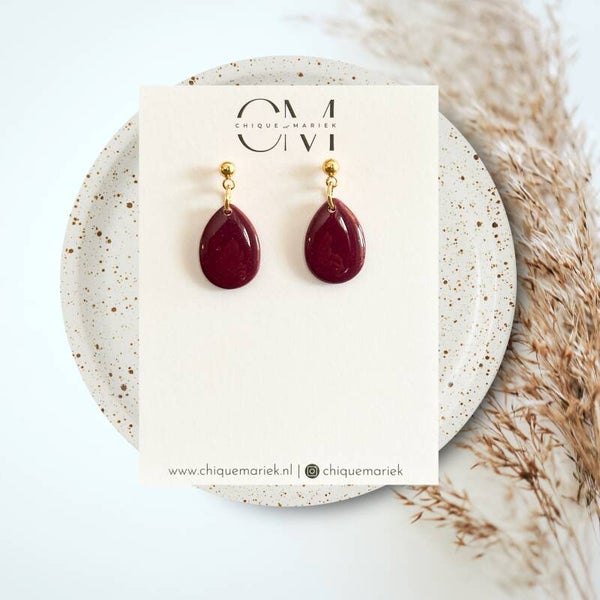 Chique fall collection