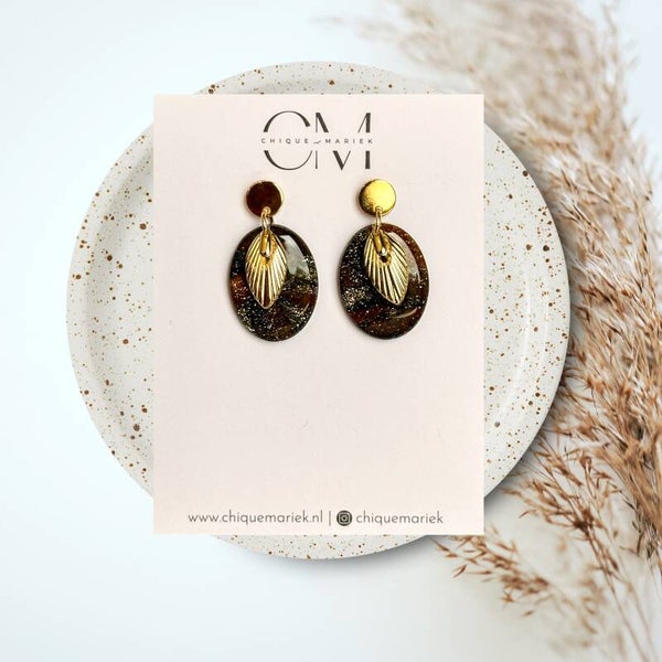 Chique wintercollectie