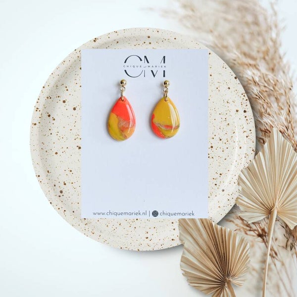 Chique summer collection