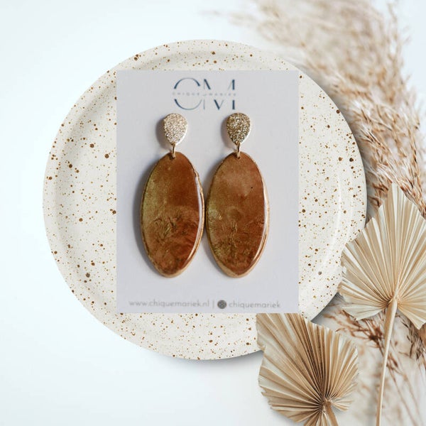 Chique summer collection